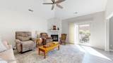3300 Hurstbourne Springs Dr - Photo 14