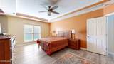 3300 Hurstbourne Springs Dr - Photo 15
