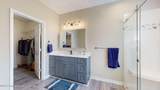 3300 Hurstbourne Springs Dr - Photo 17