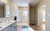 3300 Hurstbourne Springs Dr - Photo 18