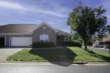 3300 Hurstbourne Springs Dr - Photo 2