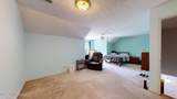 3300 Hurstbourne Springs Dr - Photo 25