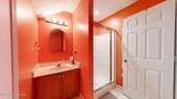 3300 Hurstbourne Springs Dr - Photo 26