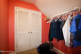 3300 Hurstbourne Springs Dr - Photo 27