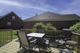 3300 Hurstbourne Springs Dr - Photo 30