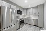 4825 Sherburn Ln - Photo 1