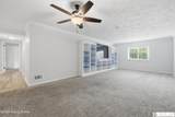 4825 Sherburn Ln - Photo 10
