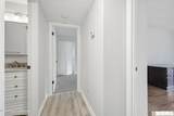 4825 Sherburn Ln - Photo 11