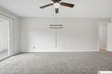 4825 Sherburn Ln - Photo 12