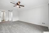 4825 Sherburn Ln - Photo 13