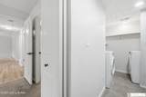 4825 Sherburn Ln - Photo 14