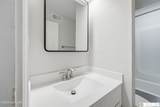 4825 Sherburn Ln - Photo 15