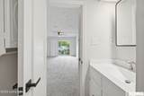 4825 Sherburn Ln - Photo 16