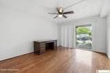 4825 Sherburn Ln - Photo 17