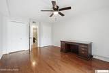 4825 Sherburn Ln - Photo 18