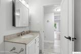 4825 Sherburn Ln - Photo 19