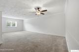 4825 Sherburn Ln - Photo 2