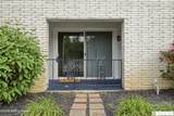 4825 Sherburn Ln - Photo 20