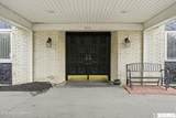 4825 Sherburn Ln - Photo 21