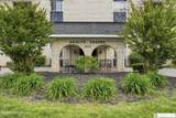 4825 Sherburn Ln - Photo 22