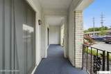 4825 Sherburn Ln - Photo 23