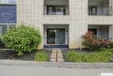 4825 Sherburn Ln - Photo 24