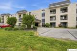 4825 Sherburn Ln - Photo 25