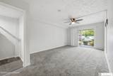4825 Sherburn Ln - Photo 3