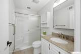 4825 Sherburn Ln - Photo 4