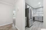 4825 Sherburn Ln - Photo 6