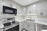 4825 Sherburn Ln - Photo 7
