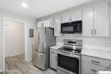 4825 Sherburn Ln - Photo 8