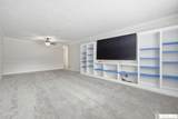 4825 Sherburn Ln - Photo 9