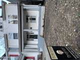 2049 Alta Ave - Photo 1