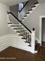 2049 Alta Ave - Photo 2