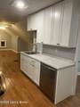 2049 Alta Ave - Photo 3