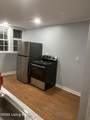 2049 Alta Ave - Photo 4