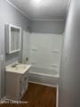2049 Alta Ave - Photo 5