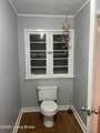 2049 Alta Ave - Photo 6
