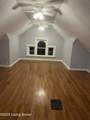 2049 Alta Ave - Photo 7