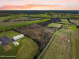 0 Brush Grove Rd - Photo 1