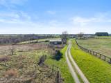 0 Brush Grove Rd - Photo 3