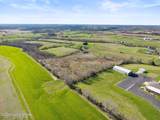 0 Brush Grove Rd - Photo 5