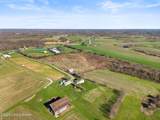 0 Brush Grove Rd - Photo 6