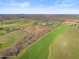 0 Brush Grove Rd - Photo 7