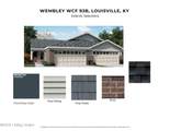 10011 Windcrest Farms Ln - Photo 2