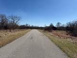 7 Landings Ct - Photo 3