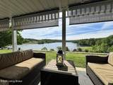 102 Lookout Dr - Photo 1