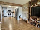 102 Lookout Dr - Photo 13