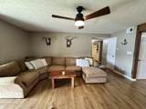 102 Lookout Dr - Photo 16
